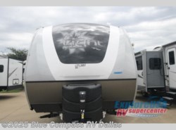 New 2020 Highland Ridge Open Range Light LT275RLS available in Mesquite, Texas