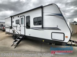 New 2020 Heartland Prowler 276RE available in Mesquite, Texas