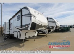 New 2019 Forest River Impression 3000RLS available in Mesquite, Texas