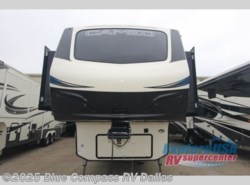 Used 2020 CrossRoads Cameo CE3801RK available in Mesquite, Texas