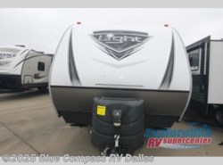 Used 2019 Highland Ridge Open Range Light LT312BHS available in Mesquite, Texas