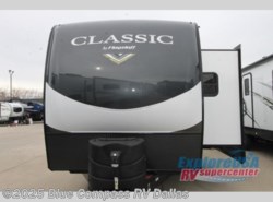 New 2020 Forest River Flagstaff Classic Super Lite 832RKBS available in Mesquite, Texas