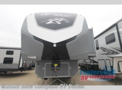 Used 2019 Highland Ridge Open Range OF427BHS available in Mesquite, Texas
