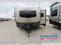 New 2020 Forest River Flagstaff Micro Lite 25FKS available in Mesquite, Texas