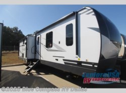 New 2020 Forest River Flagstaff Classic Super Lite 832OKBS available in Mesquite, Texas