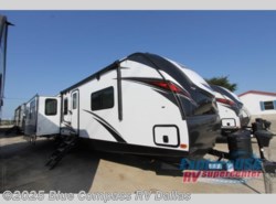 New 2020 Heartland North Trail 33RETS available in Mesquite, Texas