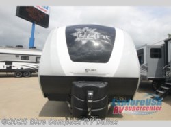 New 2020 Highland Ridge Open Range Light LT275RLS available in Mesquite, Texas
