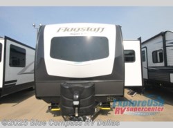 New 2021 Forest River Flagstaff Super Lite 29RBS available in Mesquite, Texas