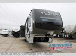 New 2021 Dutchmen Yukon 399ML available in Mesquite, Texas