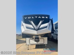 New 2021 Dutchmen Triton 4271 available in Mesquite, Texas