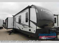 New 2021 Forest River Flagstaff FLT832RKSB available in Mesquite, Texas