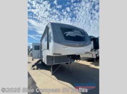 New 2021 Highland Ridge Roamer RF264RLS available in Mesquite, Texas