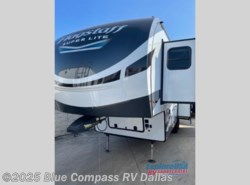 New 2021 Forest River Flagstaff Super Lite 529lKRL available in Mesquite, Texas