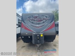 Used 2016 Forest River Stealth WA2313 available in Mesquite, Texas