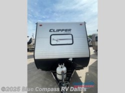 Used 2018 Coachmen Clipper Ultra-Lite 16FB available in Mesquite, Texas