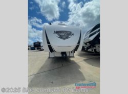 Used 2018 Highland Ridge Mesa Ridge Lite Mesa Ridge Lite MF2950BH available in Mesquite, Texas