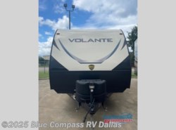 Used 2020 CrossRoads Volante 28BH available in Mesquite, Texas