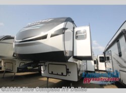 New 2021 Forest River Flagstaff Classic 8529CSB available in Mesquite, Texas