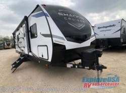 New 2021 Cruiser RV Shadow Cruiser 259BHS available in Mesquite, Texas
