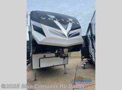 New 2022 Dutchmen Voltage 4015 available in Mesquite, Texas