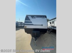 New 2022 CrossRoads Zinger Lite ZR280BH available in Mesquite, Texas