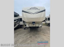 Used 2019 Starcraft Telluride 292RLS available in Mesquite, Texas