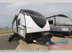 New 2022 Cruiser RV Twilight Signature TWS 2600 available in Mesquite, Texas