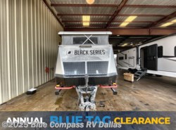 Used 2022 Black Series HQ Series 12 available in Mesquite, Texas