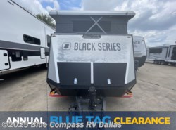 Used 2022 Black Series HQ Series 12 available in Mesquite, Texas