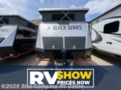 Used 2022 Black Series HQ Series 12 available in Mesquite, Texas