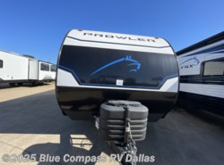 New 2025 Heartland Prowler Lynx 265BHX available in Mesquite, Texas