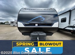 New 2025 Heartland Prowler Lynx 3005QBX available in Mesquite, Texas