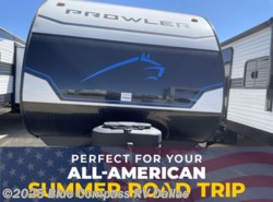 New 2025 Heartland Prowler Lynx 2550BHX available in Mesquite, Texas