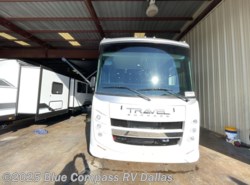 New 2025 Entegra Coach Travel Supreme 27A available in Mesquite, Texas