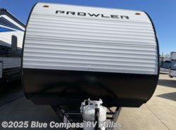 New 2025 Heartland Prowler Lynx 2511BHX available in Mesquite, Texas