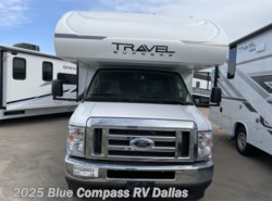 New 2025 Entegra Coach Travel Supreme C Series SE 22CF available in Mesquite, Texas