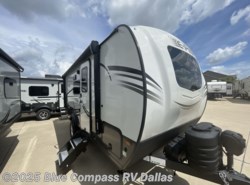 New 2025 Forest River Flagstaff E-Pro E20BHS available in Mesquite, Texas