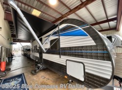 New 2025 Heartland Prowler Lynx 2550BHX available in Mesquite, Texas