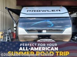 New 2025 Heartland Prowler Lynx 2550BHX available in Mesquite, Texas