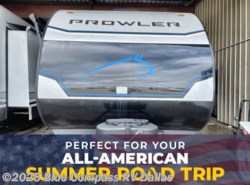 New 2025 Heartland Prowler Lynx 3005QBX available in Mesquite, Texas