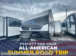 New 2025 Heartland Prowler Lynx 2611RLX available in Mesquite, Texas