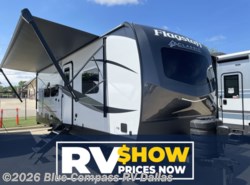 New 2025 Forest River Flagstaff Classic 826KBS available in Mesquite, Texas