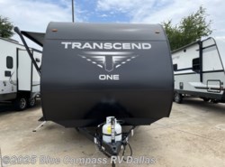Used 2025 Grand Design Transcend One 151RB available in Mesquite, Texas