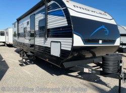 New 2025 Heartland Prowler Lynx 3005QBX available in Mesquite, Texas