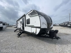 New 2025 Heartland North Trail 2611-BH available in Mesquite, Texas