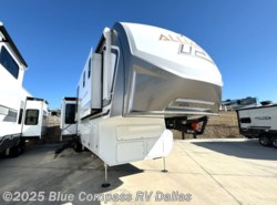 New 2025 Alliance RV Paradigm 382RK available in Mesquite, Texas