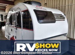 Used 2021 Little Guy Mini Max Extreme available in Mesquite, Texas