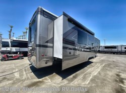 New 2026 DRV Mobile Suites MS 41RKDB available in Mesquite, Texas