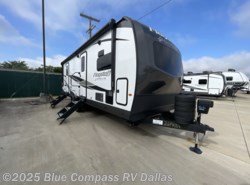 New 2025 Forest River Flagstaff Super Lite 26FKBS available in Mesquite, Texas