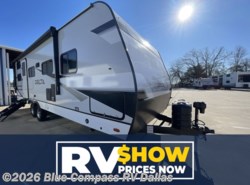 New 2025 Alliance RV Delta Ultra Lite BH241 available in Mesquite, Texas